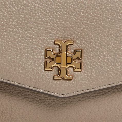 gold tory burch purse replica|Tory Burch silver purse.